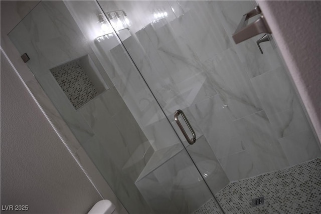 207 Charter Oak St, Henderson, NV 89074 - photo 27