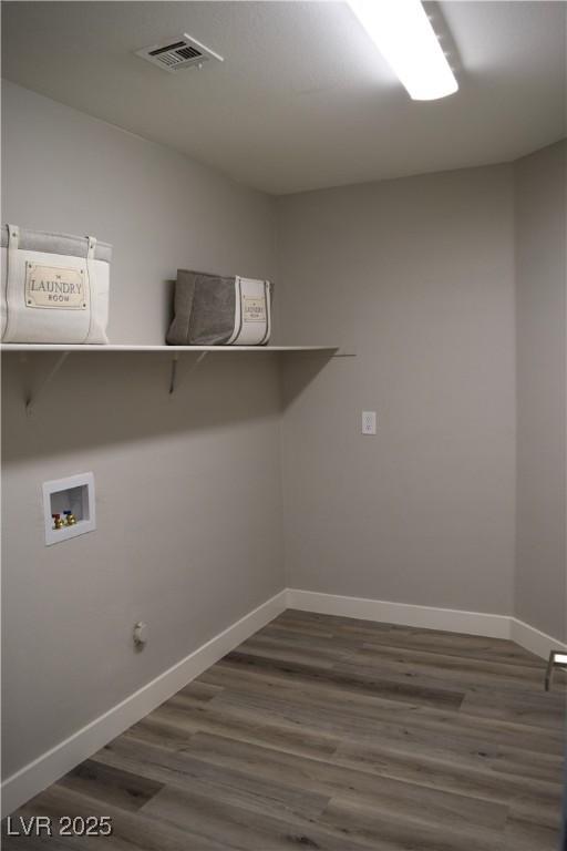 207 Charter Oak St, Henderson, NV 89074 - photo 28