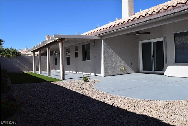 207 Charter Oak St, Henderson, NV 89074 - photo 29