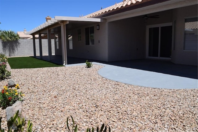 207 Charter Oak St, Henderson, NV 89074 - photo 30