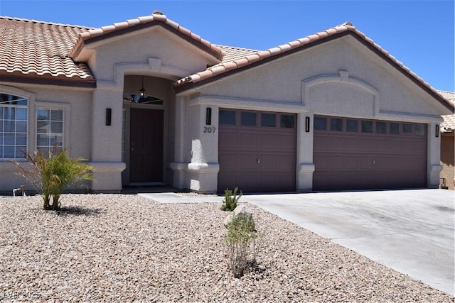 207 Charter Oak St, Henderson, NV 89074 - photo 31