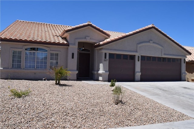 207 Charter Oak St, Henderson, NV 89074 - photo 1