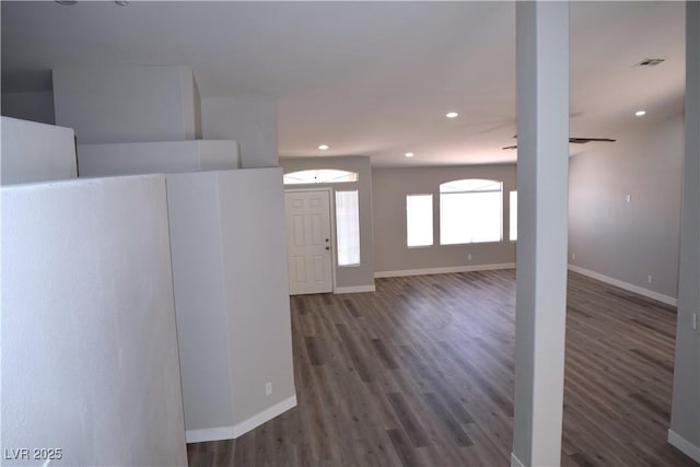 207 Charter Oak St, Henderson, NV 89074 - photo 2