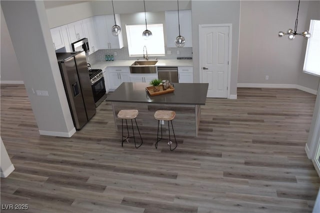 207 Charter Oak St, Henderson, NV 89074 - photo 4