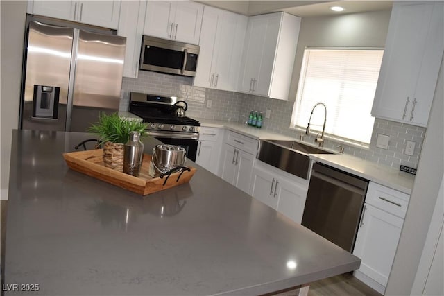 207 Charter Oak St, Henderson, NV 89074 - photo 5