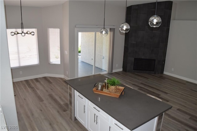 207 Charter Oak St, Henderson, NV 89074 - photo 8