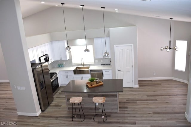 207 Charter Oak St, Henderson, NV 89074 - photo 9