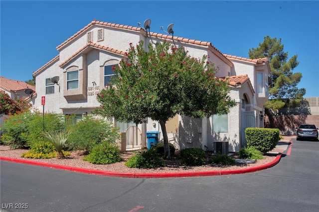 4029 Cape Sand Dr, Las Vegas, NV 89108 - photo 1