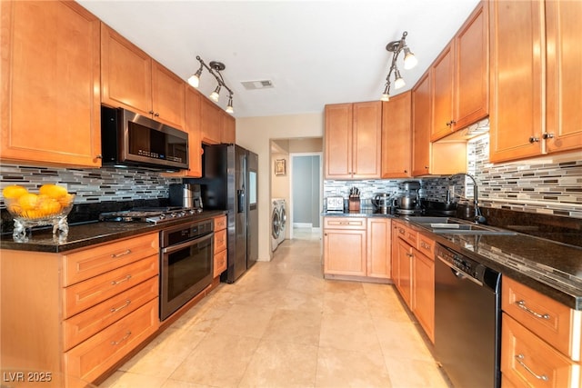 4029 Cape Sand Dr, Las Vegas, NV 89108 - photo 6