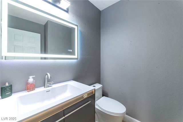 4029 Cape Sand Dr, Las Vegas, NV 89108 - photo 8