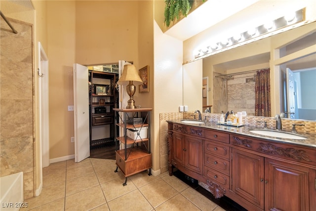 4029 Cape Sand Dr, Las Vegas, NV 89108 - photo 10