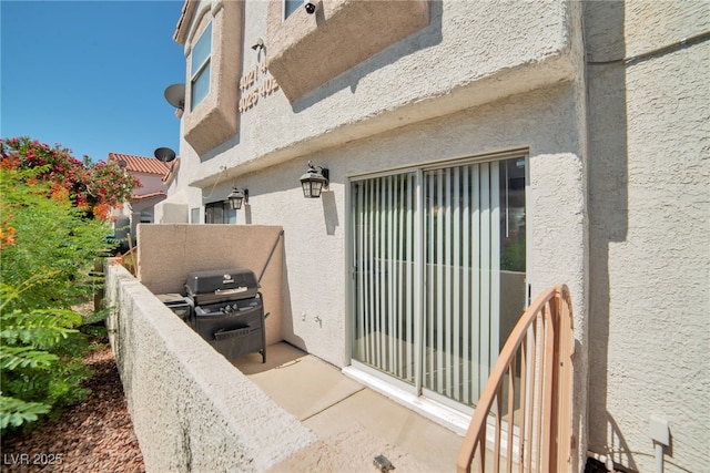 4029 Cape Sand Dr, Las Vegas, NV 89108 - photo 15