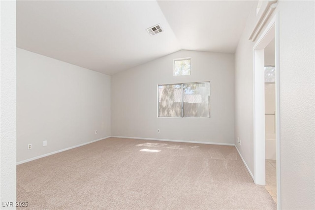4008 Laurel Hill Dr, North Las Vegas, NV 89032 - photo 20