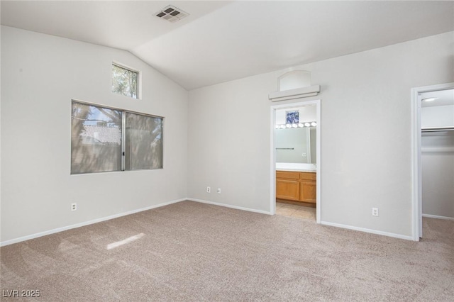 4008 Laurel Hill Dr, North Las Vegas, NV 89032 - photo 21