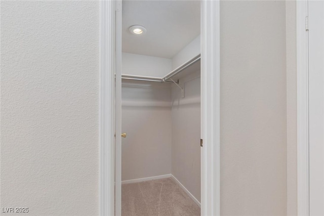 4008 Laurel Hill Dr, North Las Vegas, NV 89032 - photo 22