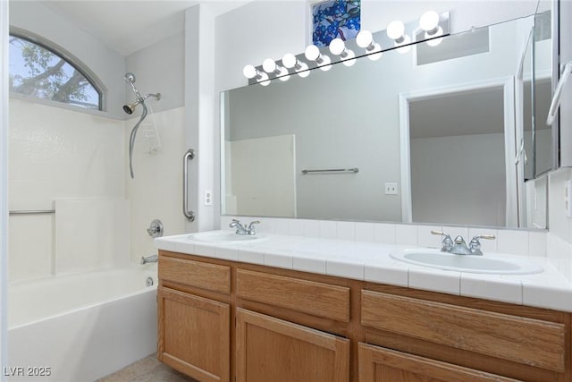4008 Laurel Hill Dr, North Las Vegas, NV 89032 - photo 23