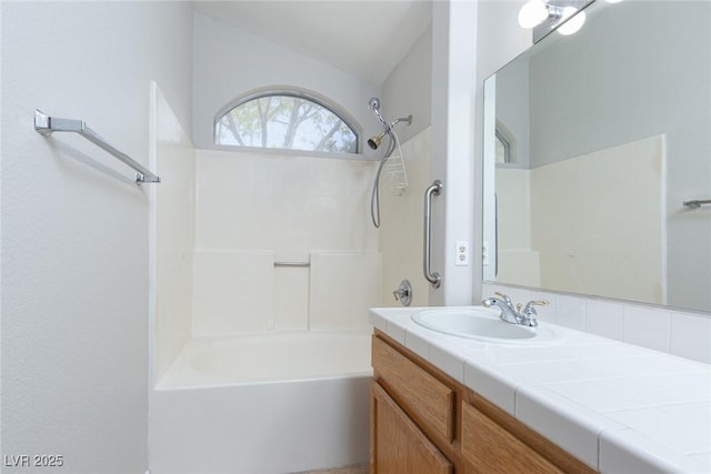 4008 Laurel Hill Dr, North Las Vegas, NV 89032 - photo 24