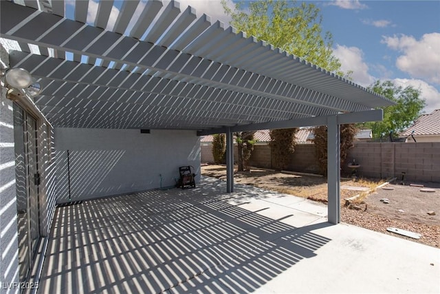 4008 Laurel Hill Dr, North Las Vegas, NV 89032 - photo 25