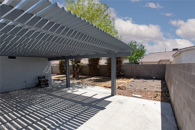 4008 Laurel Hill Dr, North Las Vegas, NV 89032 - photo 26