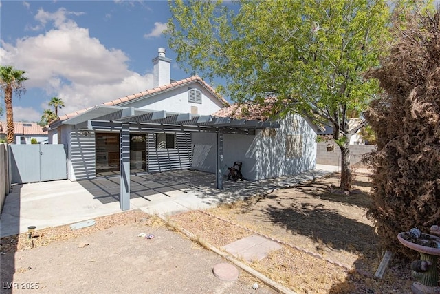 4008 Laurel Hill Dr, North Las Vegas, NV 89032 - photo 27
