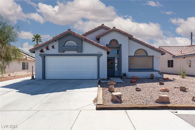 4008 Laurel Hill Dr, North Las Vegas, NV 89032 - photo 1