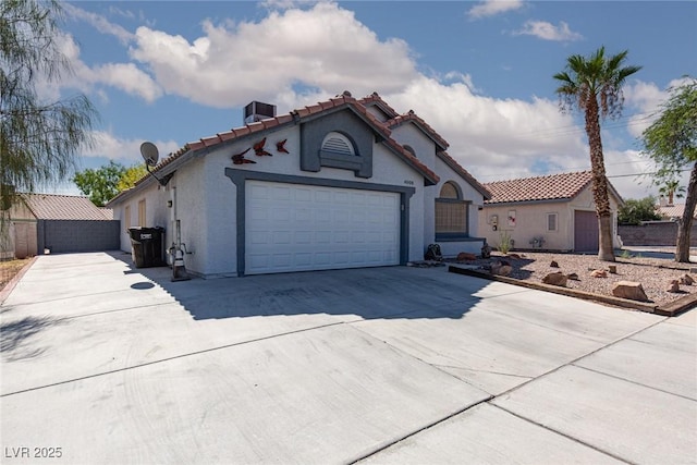 4008 Laurel Hill Dr, North Las Vegas, NV 89032 - photo 2