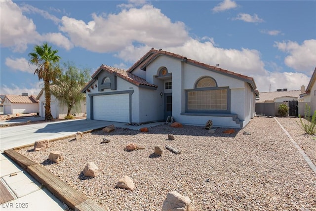 4008 Laurel Hill Dr, North Las Vegas, NV 89032 - photo 3