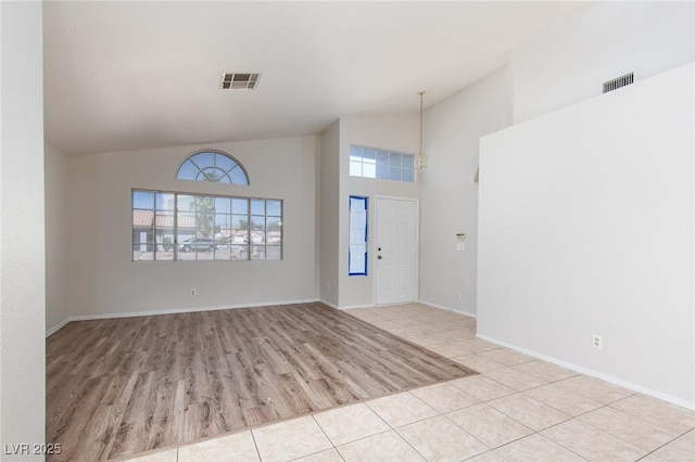 4008 Laurel Hill Dr, North Las Vegas, NV 89032 - photo 4
