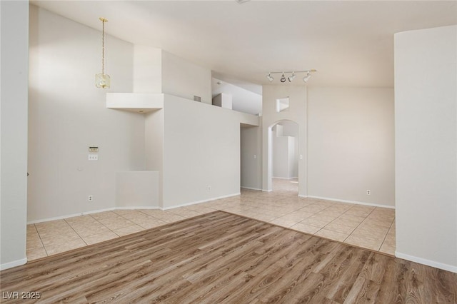 4008 Laurel Hill Dr, North Las Vegas, NV 89032 - photo 5