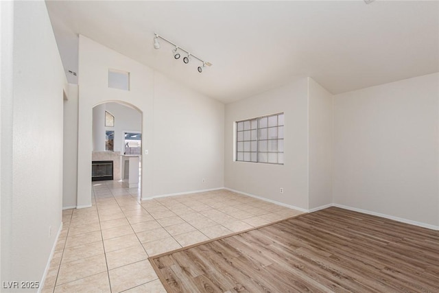 4008 Laurel Hill Dr, North Las Vegas, NV 89032 - photo 6
