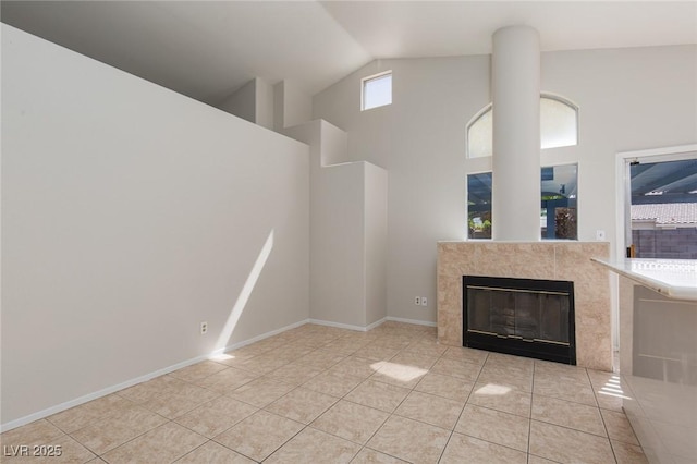 4008 Laurel Hill Dr, North Las Vegas, NV 89032 - photo 7