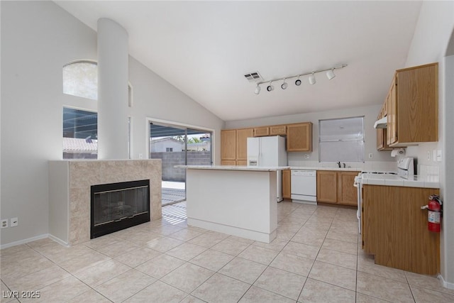 4008 Laurel Hill Dr, North Las Vegas, NV 89032 - photo 8