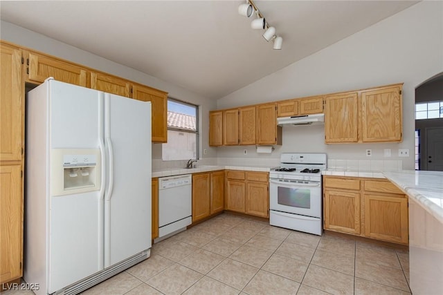 4008 Laurel Hill Dr, North Las Vegas, NV 89032 - photo 10