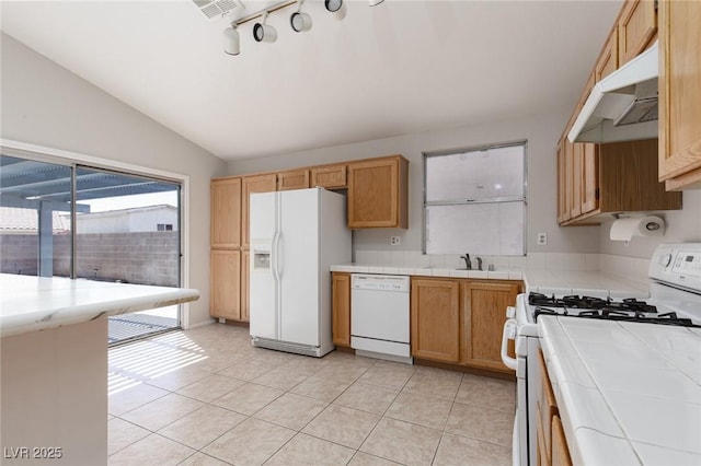 4008 Laurel Hill Dr, North Las Vegas, NV 89032 - photo 11