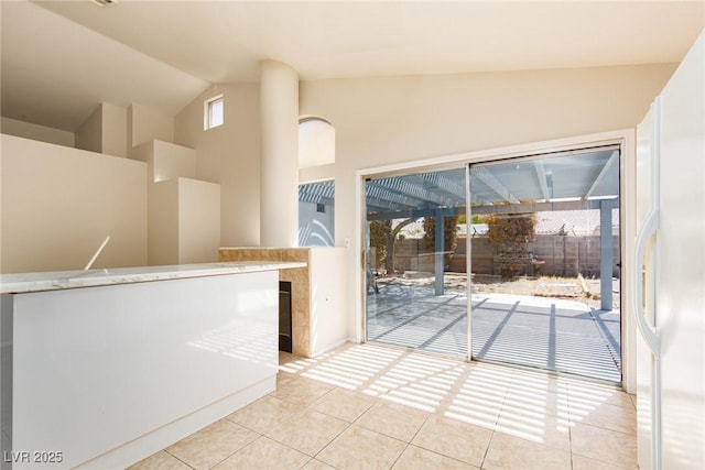 4008 Laurel Hill Dr, North Las Vegas, NV 89032 - photo 12