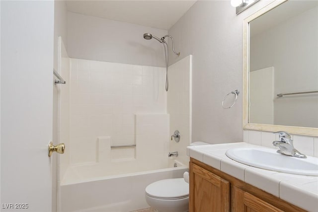 4008 Laurel Hill Dr, North Las Vegas, NV 89032 - photo 13