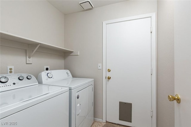 4008 Laurel Hill Dr, North Las Vegas, NV 89032 - photo 14