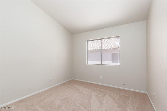 4008 Laurel Hill Dr, North Las Vegas, NV 89032 - photo 15