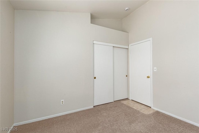 4008 Laurel Hill Dr, North Las Vegas, NV 89032 - photo 16