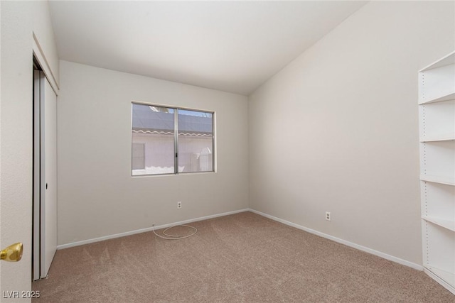 4008 Laurel Hill Dr, North Las Vegas, NV 89032 - photo 17