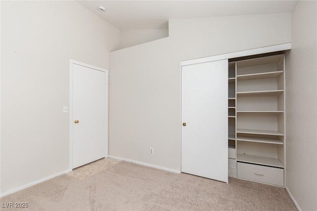4008 Laurel Hill Dr, North Las Vegas, NV 89032 - photo 18