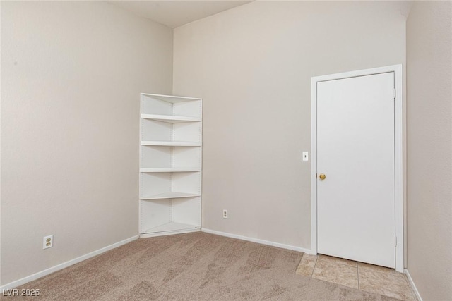 4008 Laurel Hill Dr, North Las Vegas, NV 89032 - photo 19