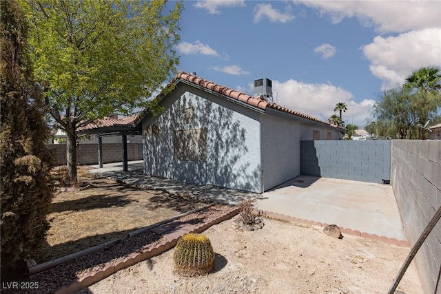 4008 Laurel Hill Dr, North Las Vegas, NV 89032 - photo 28