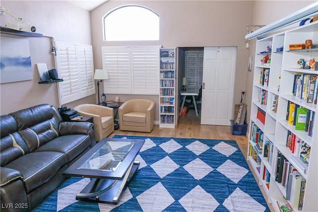 118 Wynntry Dr, Henderson, NV 89074 - photo 3