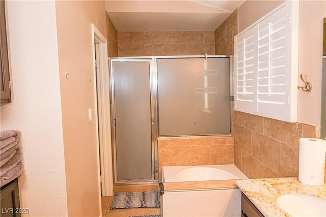 118 Wynntry Dr, Henderson, NV 89074 - photo 4