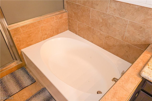 118 Wynntry Dr, Henderson, NV 89074 - photo 5