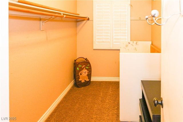 118 Wynntry Dr, Henderson, NV 89074 - photo 6