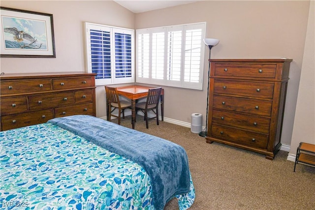 118 Wynntry Dr, Henderson, NV 89074 - photo 8