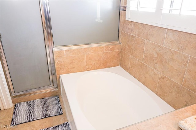 118 Wynntry Dr, Henderson, NV 89074 - photo 13