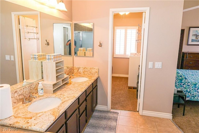 118 Wynntry Dr, Henderson, NV 89074 - photo 16